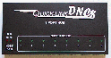 Quick-Link DNC8